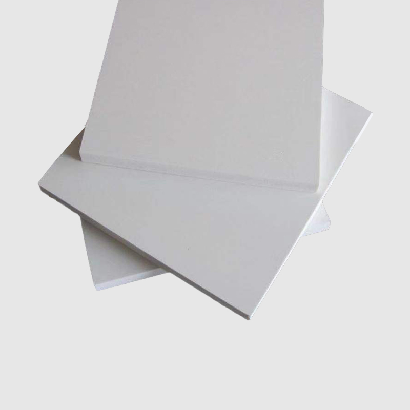 Papan busa kaku pvc, papan busa bebas kaku, papan busa pvc sel tertutup