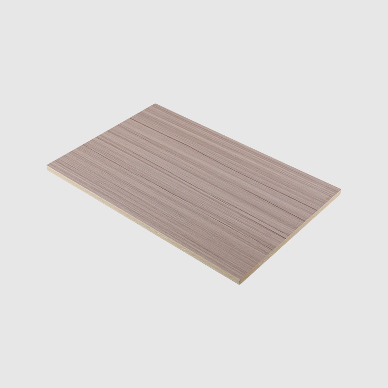 1220*2440*3mm papan dinding pvc lembaran marmer dilapisi uv untuk dekorasi interior