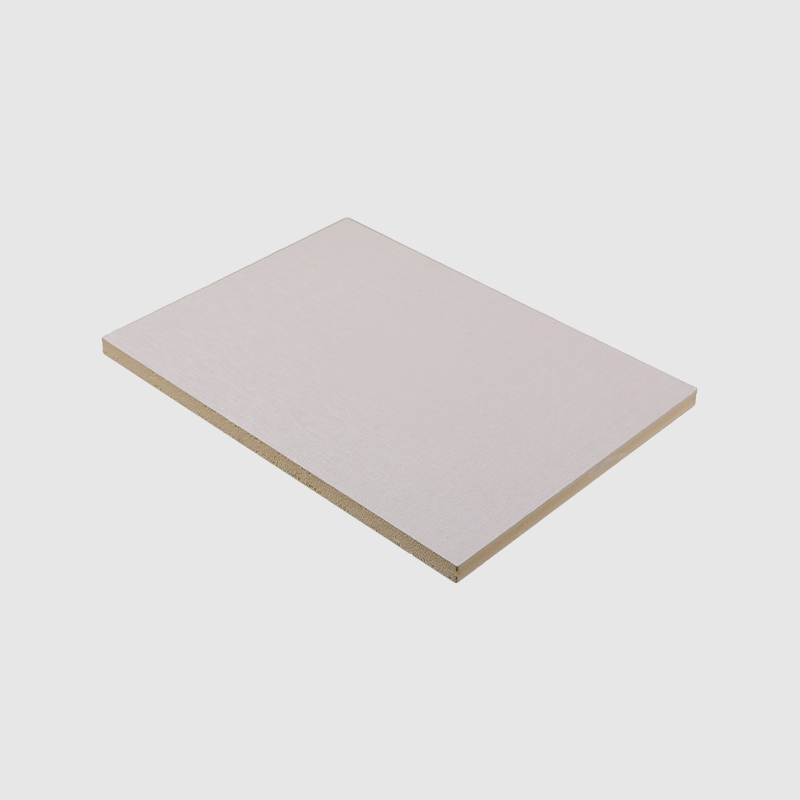 Panel Dinding PVC WPC Marble Grafis Desain Papan Dinding Waterproof
