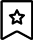 Jiatao Industri Co, Ltd